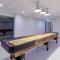 Medical SPA "Eglės sanatorija" Comfort Druskininkai
