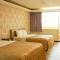 Ching Yeh Hotel