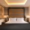 H10 Tribeca