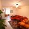 Modern fully equipped apartment Foto: Modern fully equipped apartment