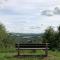 Les terrasses de Malmedy duplex 428