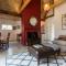 Bartinney Private Cellar Banhoek
