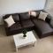 Les terrasses de Malmedy duplex 428
