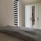 Les terrasses de Malmedy duplex 428