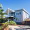 Casa Azzura - beachside entertainer - Dunsborough