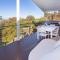 Casa Azzura - beachside entertainer