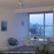 Front-Row - Skyline Retreat - Pool Access