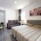 Hostal Anna Benidorm