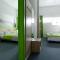 Green Hotel Płock