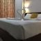 The Cliff Resort, Munnar