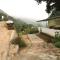 The Cliff Resort, Munnar