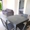 Gîtes de Maurs photo 23