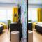 Thon Hotel Moldefjord
