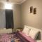 Foto: Natia's Cozy Apartment 4/15