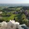 Hotel Panorama - Bertinoro