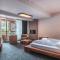 Feldmilla Design Hotel - Wellness & SPA