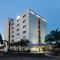 Mision Express Merida Altabrisa