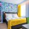 Thon Hotel Moldefjord