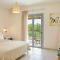 Sappho Hotel