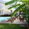 Sappho Hotel