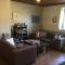 Auberge Fleurie photo 8