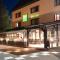 ibis Styles Bâle-Mulhouse Aéroport