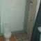 PD Bali Guesthouse