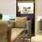 The SanRock Hotel