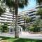 Residence Gray d'Albion 2P ALI1165 - Cannes