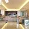 The SanRock Hotel
