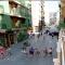 Hostal Anna Benidorm