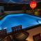Phuket Gay Homestay