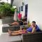 Phuket Gay Homestay