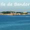Mer et Provence