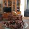 Forestview guesthouse and B&B