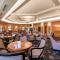 Lakeshore Hotel Hsinchu