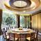 Lakeshore Hotel Hsinchu