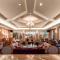 Lakeshore Hotel Hsinchu
