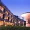 Lakeshore Hotel Hsinchu