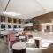 Lakeshore Hotel Hsinchu
