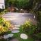 Forestview guesthouse and B&B