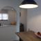 Apartamentos La Tata