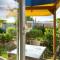Camping Lacona Pineta