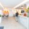 Typic Oasis Sa Tanca