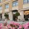 Artis Boutique Hotel