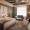 Artis Boutique Hotel