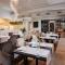 Artis Boutique Hotel