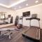 Artis Boutique Hotel