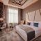Artis Boutique Hotel
