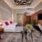 Artis Boutique Hotel
